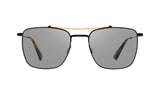 Men sunglasses Cotto C01 Mad in Italy front