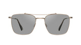 Men sunglasses Cotto C02 Mad in Italy front