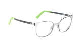 Men eyeglasses Tione G01 Mad in Italy