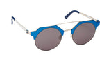 Unisex sunglasses Muggia C01 Mad in Italy