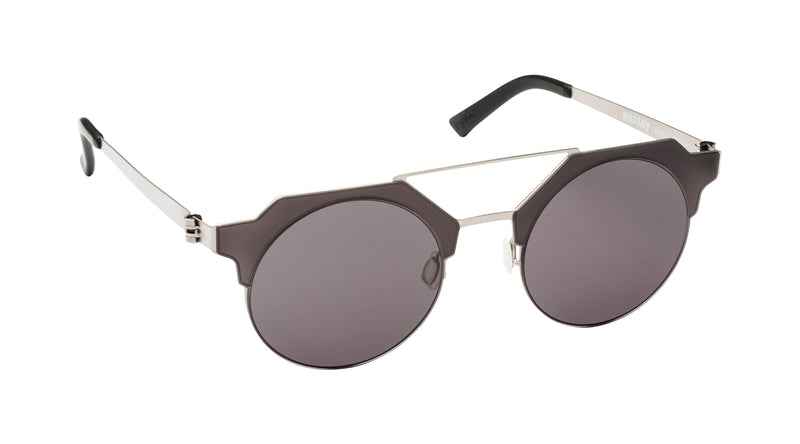 Unisex sunglasses Muggia C02 Mad in Italy