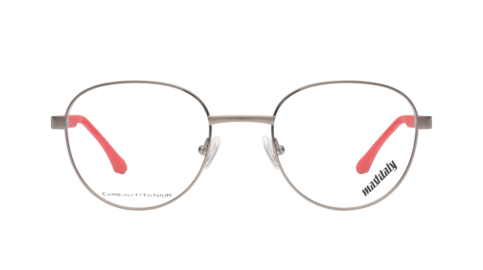 Da vinci sunglasses outlet