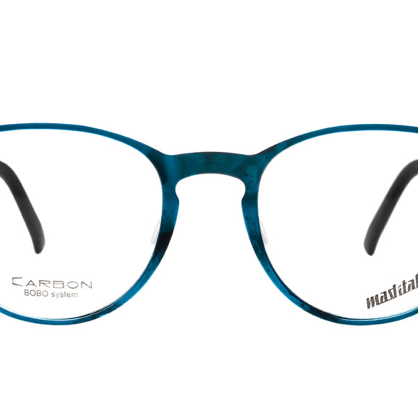 unisex-eyeglasses-lasagna-b01-