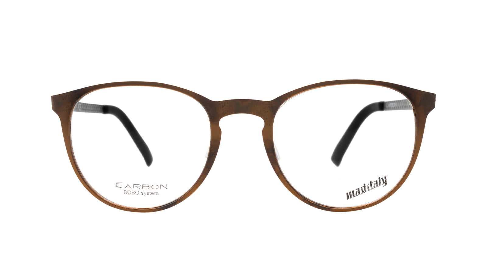 unisex-eyeglasses-lasagna-m03-