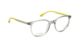 Unisex eyeglasses Montalcini C02 Mad in Italy