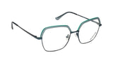 Unisex eyeglasses Pirandello C02 Mad in Italy
