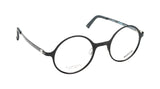 Unisex eyeglasses Spaghetto N01 Mad in Italy