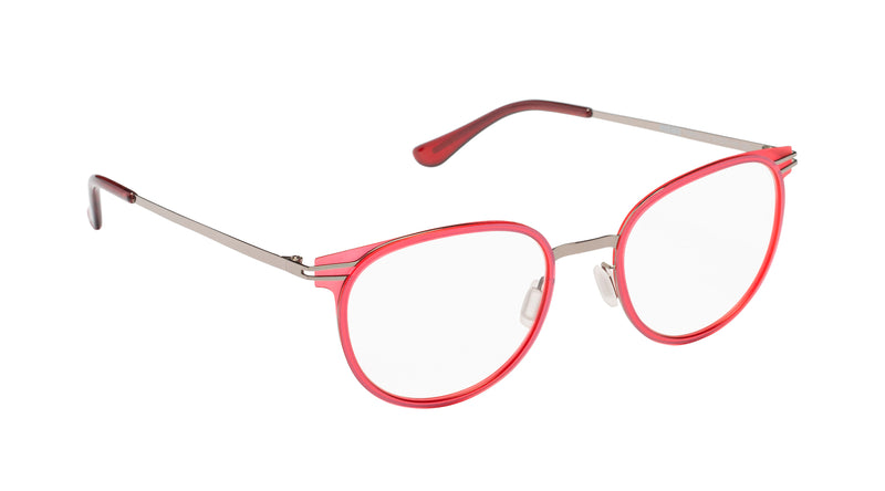 Unisex eyeglasses Torcello C03 Mad in Italy