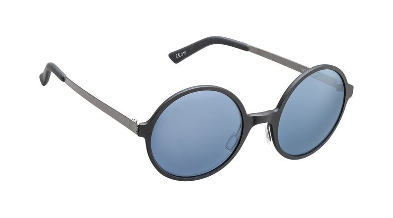 Unisex sunglasses Ponza C02 Mad in Italy