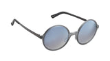 Unisex sunglasses Ponza C03 Mad in Italy