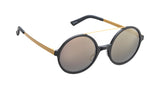 Unisex sunglasses Grado C01 Mad in Italy