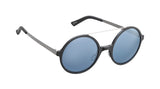 Unisex sunglasses Grado C02 Mad in Italy
