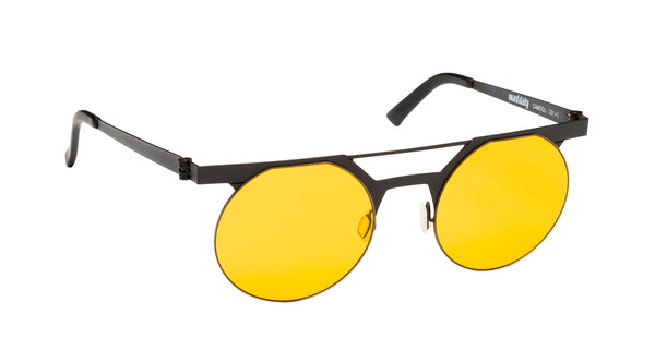 Men sunglasses Camogli C01 Mad in Italy