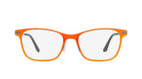 Women eyeglasses Anice C01 Mad in Italy front