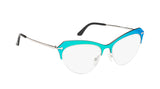 Women eyeglasses Tosca C03 Mad in Italy