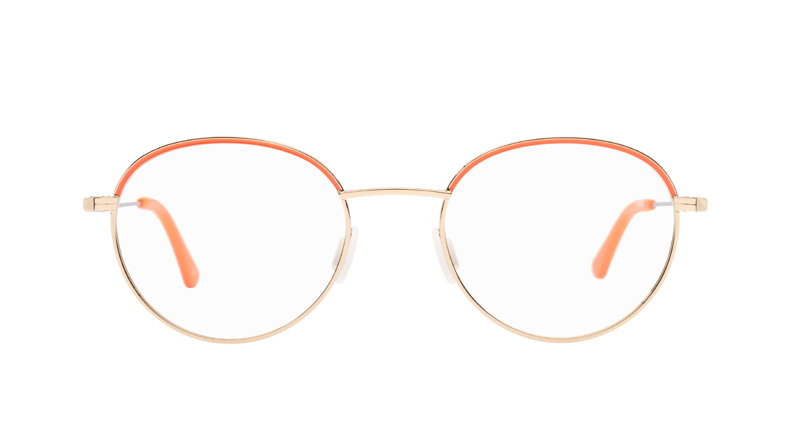 women-eyeglasses-garda-c01-mad  display picture 1