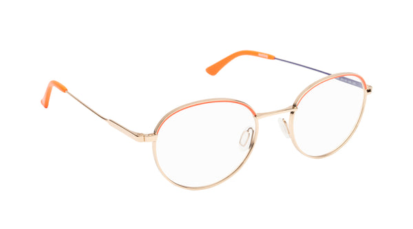 Women eyeglasses Garda C01 Mad in Italy