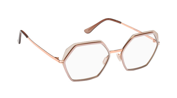 Women eyeglasses Giudecca C02 Mad in Italy