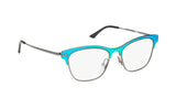 Women eyeglasses Turandot C03 Mad in Italy