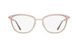 Women eyeglasses Vignole C02 Mad in Italy front